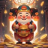 杏彩娱乐网站地址